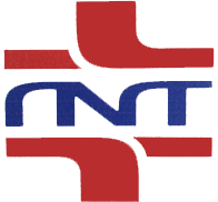 Παναρκαδικό Γενικό Νοσοκομείο Τρίπολης